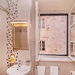 Roko House * دوبروفينك