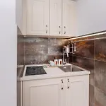 Roko House شقة