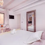 Roko House * دوبروفينك