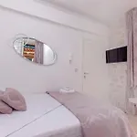 شقة Roko House