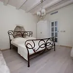 Roko House شقة
