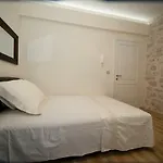 شقة Roko House دوبروفينك