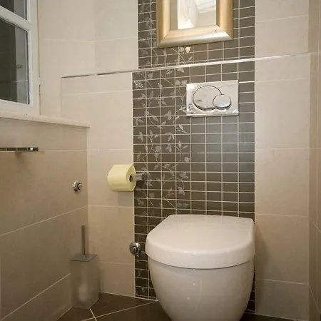 Roko House * 두브로브니크