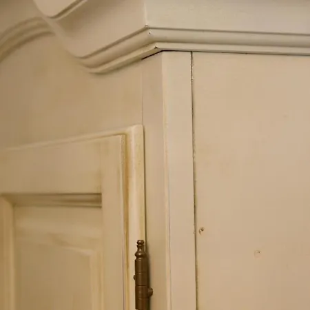 Roko House * 두브로브니크