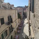 Roko House Appartamento Ragusa