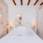 Lejlighed Roko House