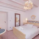 Lejlighed Roko House