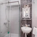 Lejlighed Roko House Dubrovnik