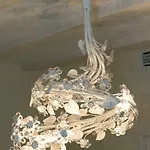 Roko House Lejlighed