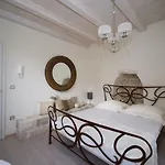 Roko House Lejlighed Dubrovnik