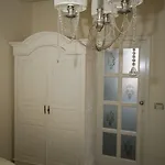 Roko House Lejlighed