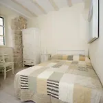 Lejlighed Roko House