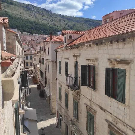 Roko House * Dubrovnik