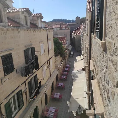 Roko House Apartment Dubrovnik