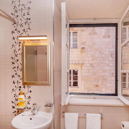 Roko House * Ντουμπρόβνικ