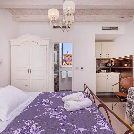 Roko House Dubrovnik