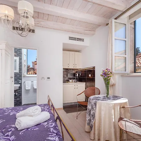 Roko House * Dubrovnik