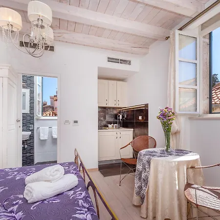 Roko House * Ντουμπρόβνικ