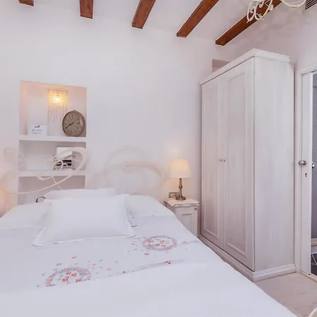 Roko House * Ντουμπρόβνικ
