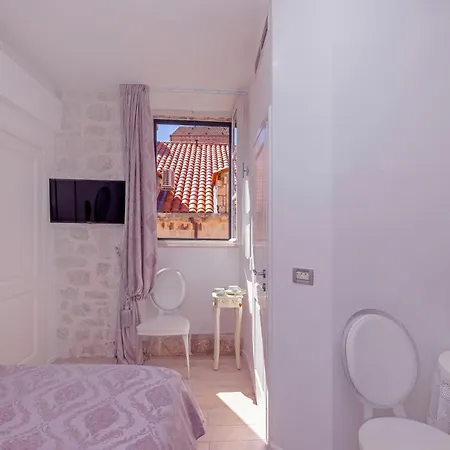 Roko House Dubrovnik