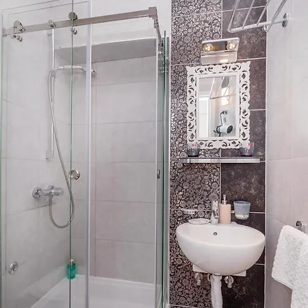 Appartement Roko House Dubrovnik