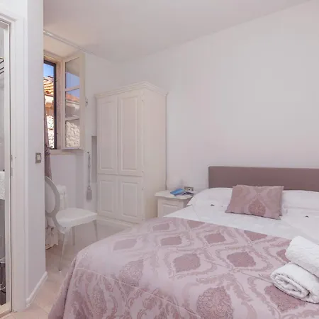 Апартаменты Roko House