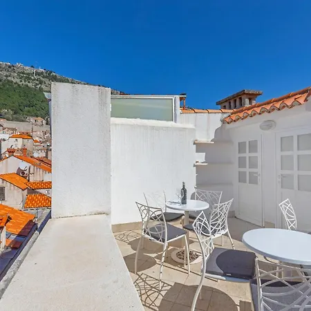 Roko House * Dubrovnik