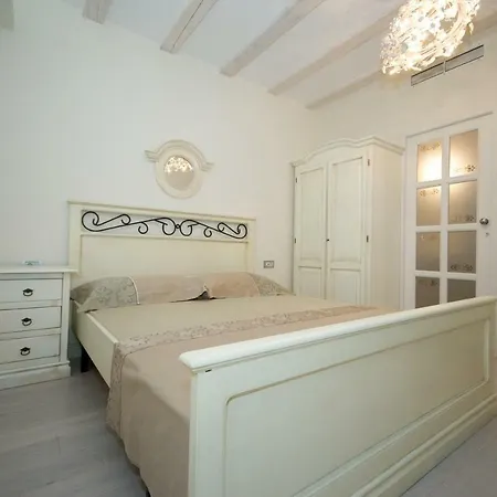 Lejlighed Roko House Dubrovnik