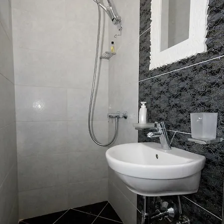 Roko House * ドゥブロブニク