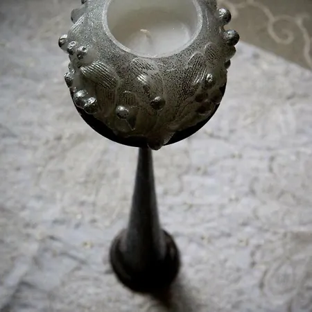 Roko House ドゥブロブニク