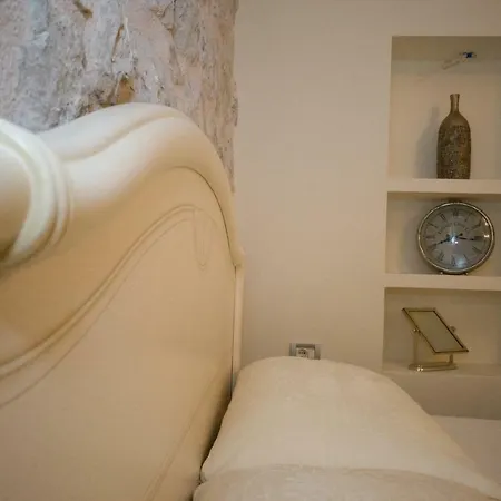 Appartement Roko House