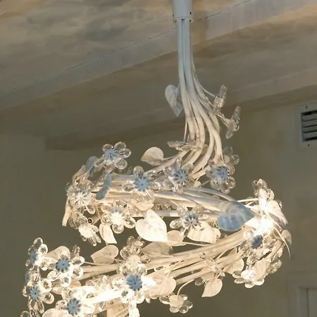 Roko House アパート