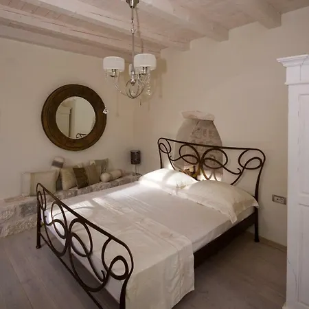 Roko House Апартаменты Дубровник