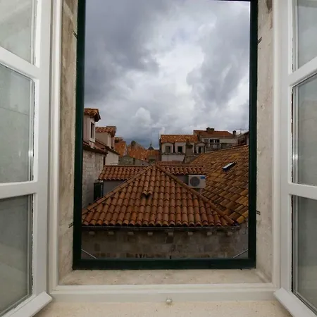 Apartment Roko House Dubrovnik