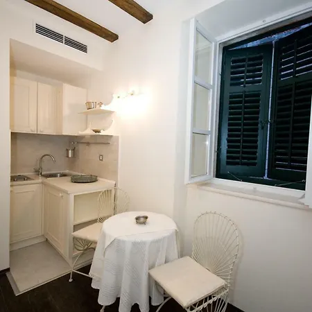 Roko House * Ντουμπρόβνικ
