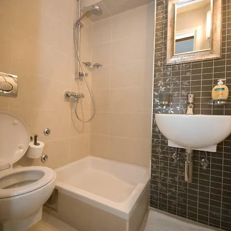 Roko House * Dubrovnik