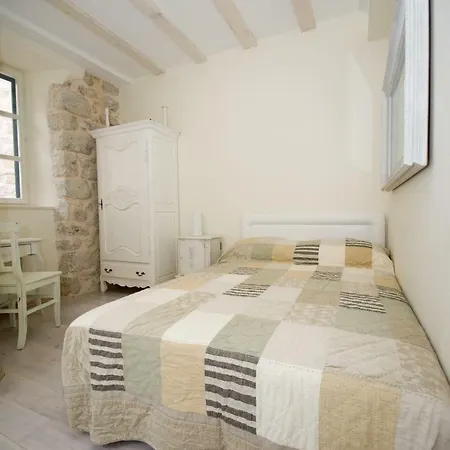 Lejlighed Roko House