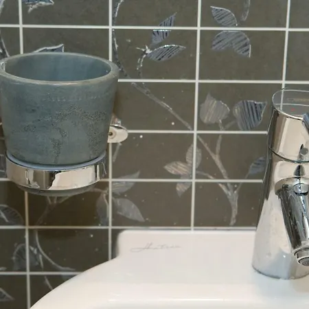 Roko House Appartement Dubrovnik