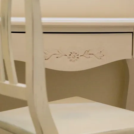 アパート Roko House