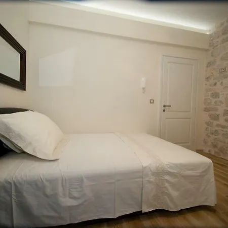 Lejlighed Roko House Dubrovnik