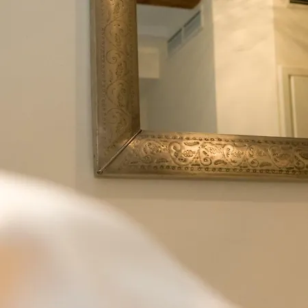 Roko House Apartment