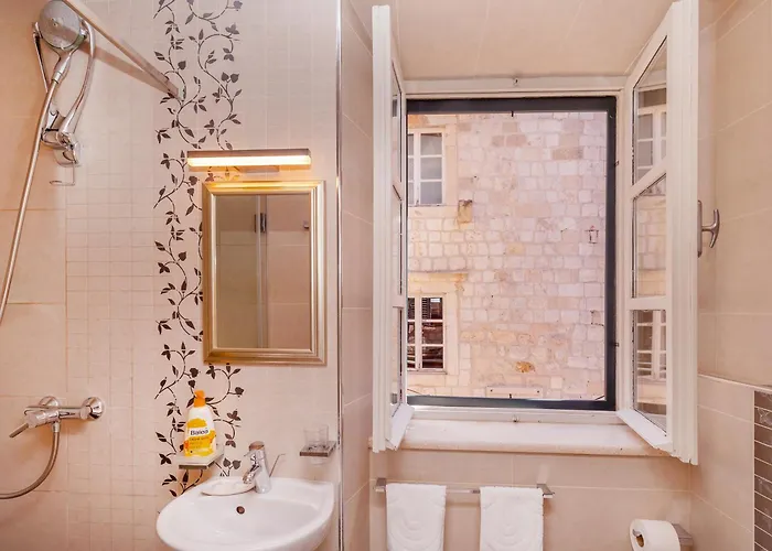 Roko House * Ντουμπρόβνικ