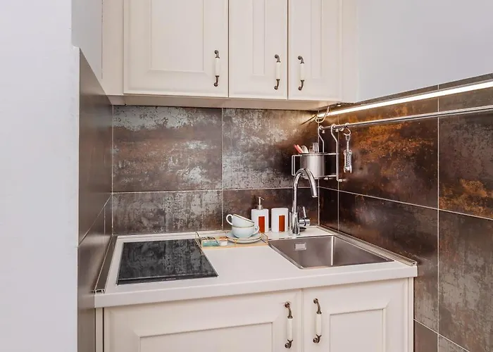 Roko House Διαμέρισμα