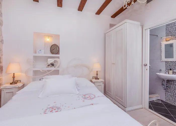 Roko House * Ντουμπρόβνικ