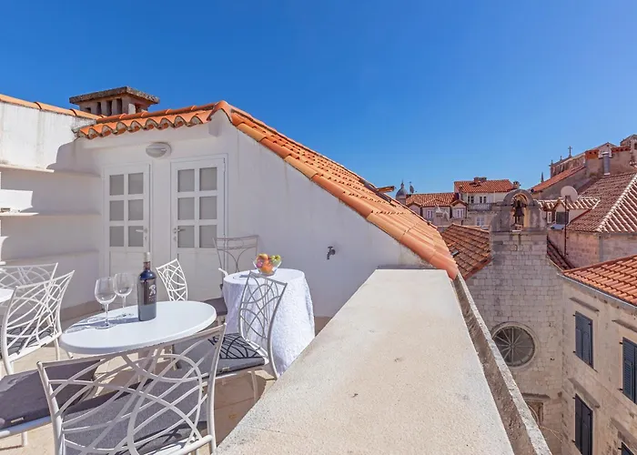 Roko House Διαμέρισμα