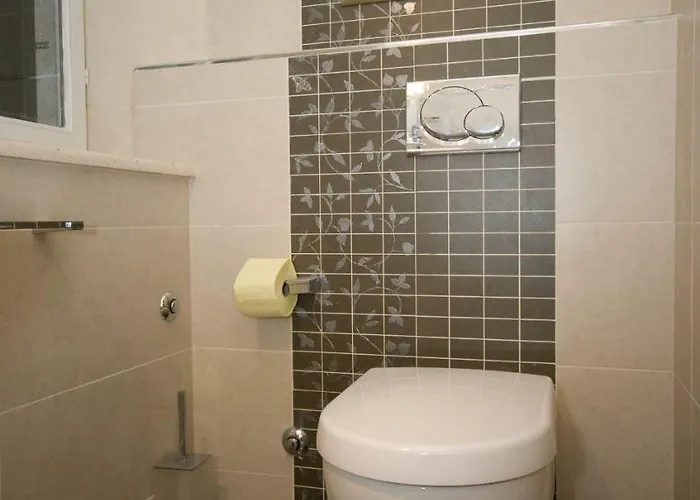 Roko House * Ντουμπρόβνικ