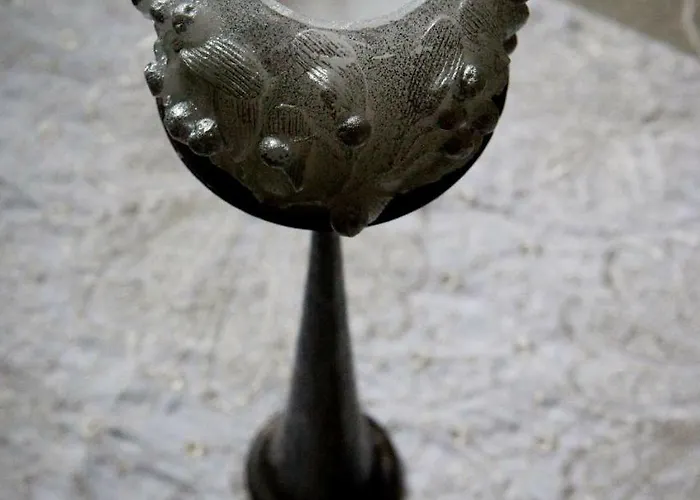 Roko House Ντουμπρόβνικ