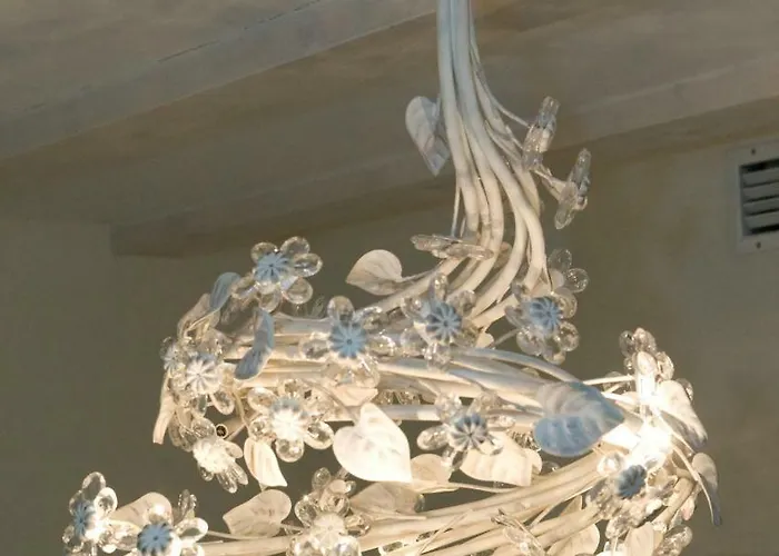 Roko House Διαμέρισμα