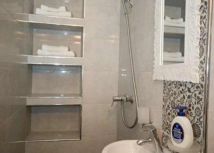 Roko House * Ντουμπρόβνικ