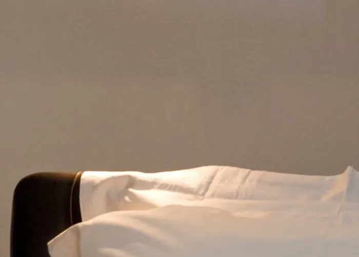 Roko House * Ντουμπρόβνικ